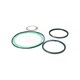 GASKET SET